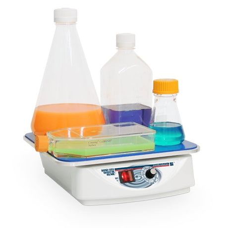 Genie Mini-300 Orbital-Genie Adhering Mat SI-M1700