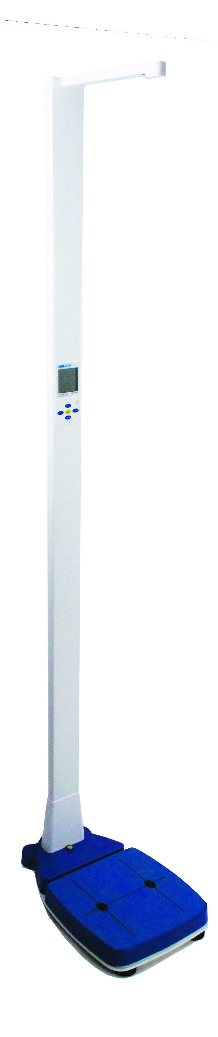 Adam Equipment MUW 300L MUW Medical Scale, 300000 g Capacity, 50 g Readability