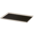 Genie 0A-1200-001 Non-Skid Tray for Enviro