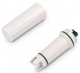 Ohaus Starter Series pH Electrode ST272