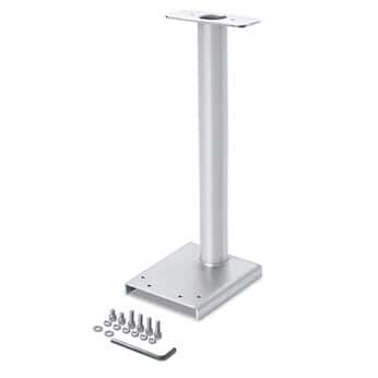 Ohaus 30696596 Column Kit 680mm SST i-DT33