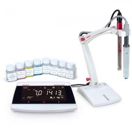 Ohaus AB33M1-F AQUASEARCHER™ AB33M1 Bench Meter