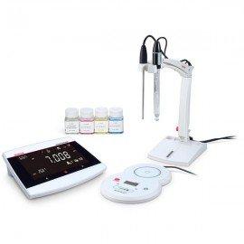 Ohaus a-AB33EC -F AQUASEARCHER™ AB33EC Bench Meter