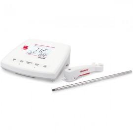 Ohaus ST2200-B Starter™ 2200 pH Bench Meter
