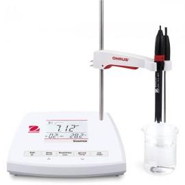 Ohaus ST2200-F Starter™ 2200 pH Bench Meter
