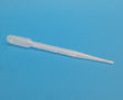 Plastic Transfer Pipette (500 Box) (PN:2004)