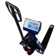 Adam Equipment PTT 5000a Pallet Scale