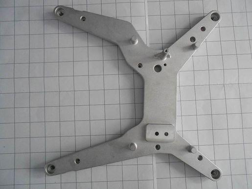 Ohaus 30037435 SPIDER DOWN R31 R21 RC31 RC21 V71