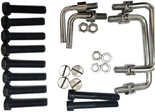 Ohaus 30469915 HARDWARE KITS, DFD32M