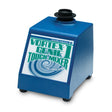 Genie Vortex-Genie 1 SI-0136