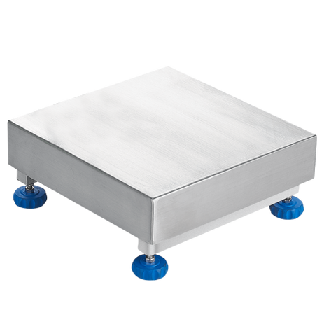 Adam Equipment WB 70a Platform Scale