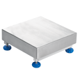 Adam Equipment WS 16a Platform Scale
