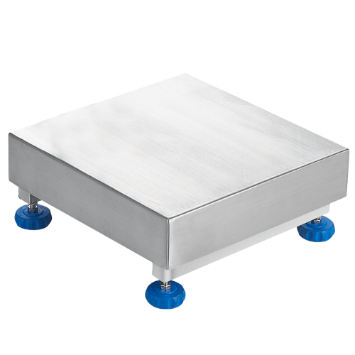 Adam Equipment WL 330a Platform Scale