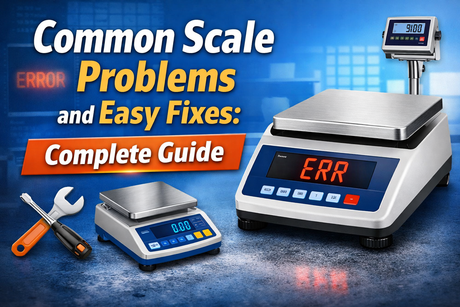 Error Weight Scale Blogs – Tagged