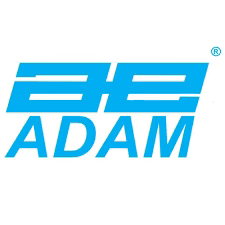 Adam Equipment