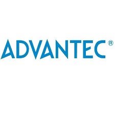 Advantec