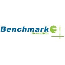 Benchmark Scientific