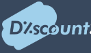 DISCOUNTscales