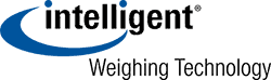 Intelligent Weighing Technology