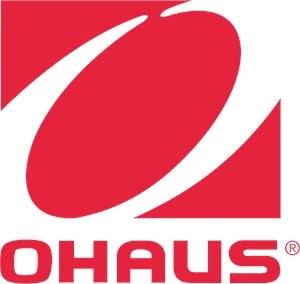 Ohaus