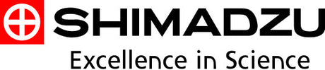 Shimadzu