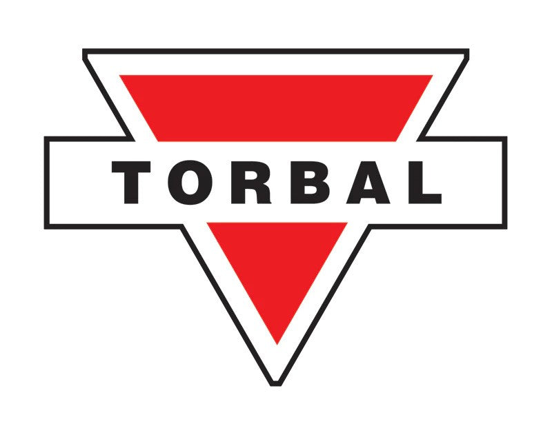 Torbal