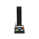 Torbal FTV100-SOLO FT ODYSSEY STAND 11” Travel x 112lbF, Vertical
