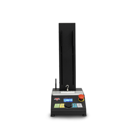 Torbal FTV100-SOLO FT ODYSSEY STAND 11” Travel x 112lbF, Vertical