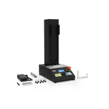 Torbal FTV100-SOLO FT ODYSSEY STAND 11” Travel x 112lbF, Vertical
