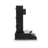 Torbal FTV100-SOLO FT ODYSSEY STAND 11” Travel x 112lbF, Vertical