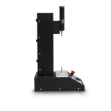 Torbal FTV100-FC200 FT ODYSSEY STAND 11” Travel x 112lbF, Vertical, with FC200 Force Gauge, 40lbF x 0.01lbF