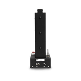 Torbal FTV100-FC5 FT ODYSSEY STAND 11” Travel x 112lbF, Vertical, with FC5 Force Gauge, 1lbFx 0.0002lbF
