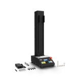 Torbal FTV100L-SOLO FT ODYSSEY STAND 19” Travel x 112lbF, Vertical