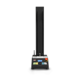 Torbal FTV100L-SOLO FT ODYSSEY STAND 19” Travel x 112lbF, Vertical