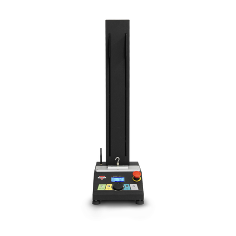 Torbal FTV100L-SOLO FT ODYSSEY STAND 19” Travel x 112lbF, Vertical