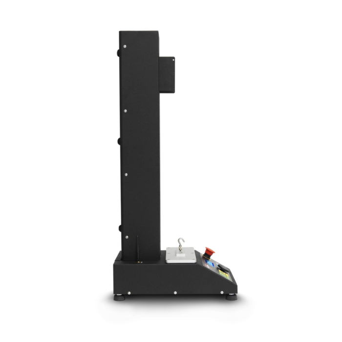 Torbal FTV100L-SOLO FT ODYSSEY STAND 19” Travel x 112lbF, Vertical