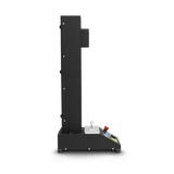 Torbal FTV100L-SOLO FT ODYSSEY STAND 19” Travel x 112lbF, Vertical