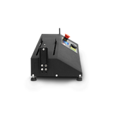Torbal FTH100-SOLO FT ODYSSEY STAND 11” Travel x 112lbF, Horizontal