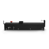 Torbal FTH100-SOLO FT ODYSSEY STAND 11” Travel x 112lbF, Horizontal