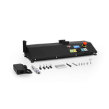 Torbal FTH100-SOLO FT ODYSSEY STAND 11” Travel x 112lbF, Horizontal