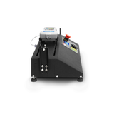 Torbal FTH100-FB200 FT ODYSSEY STAND 11” Travel x 112lbF, Horizontal, with FB200 Force Gauge, 40lbF x 0.01lbF