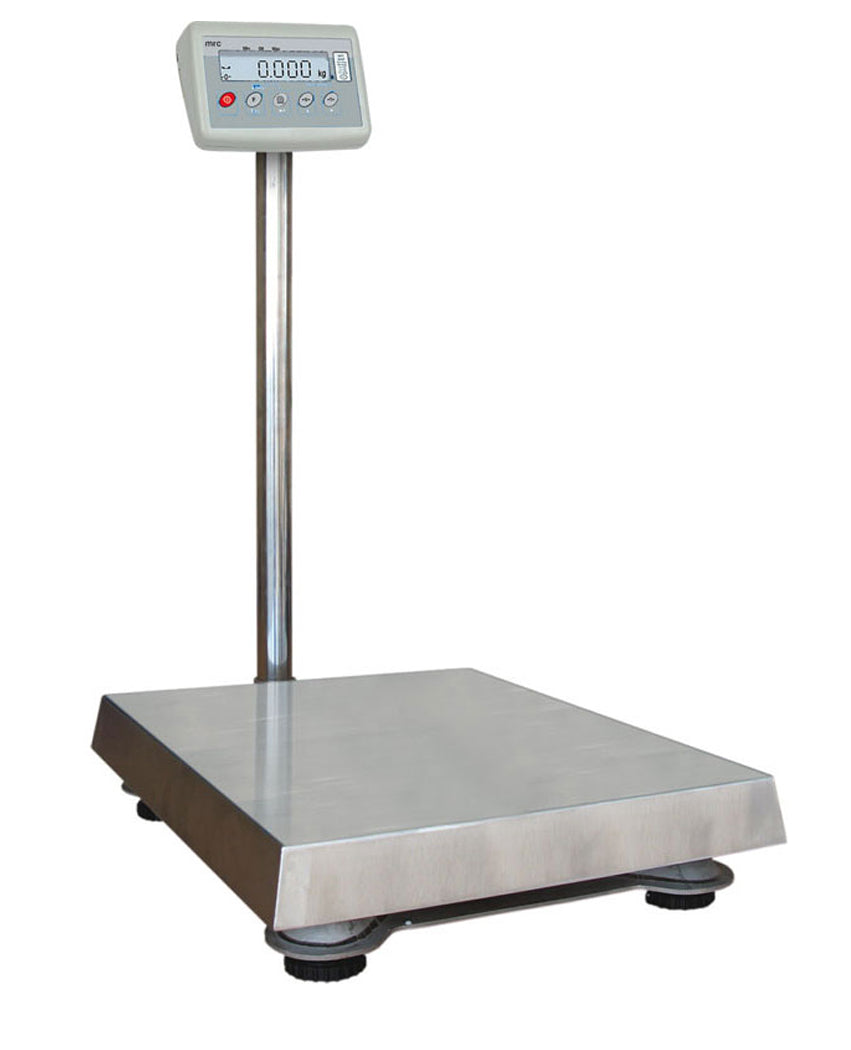 Detecto 1052TBS Bakers Dough Scale, 8 lb x 1/4 oz - Coupons and Discounts  May be Available