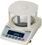 AND Weighing FX-123N Precision Balance