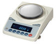AND Weighing FX-323N Precision Balance