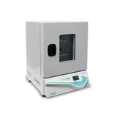 Benchmark Scientific H2606-30 SureTemp Digital Oven, 30L, 115V