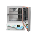 Benchmark Scientific H2606-50 SureTemp Digital Oven, 50L, 115V