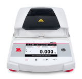 Ohaus MB92 Moisture Analyzers, 90g x 1 mg / 0.01%