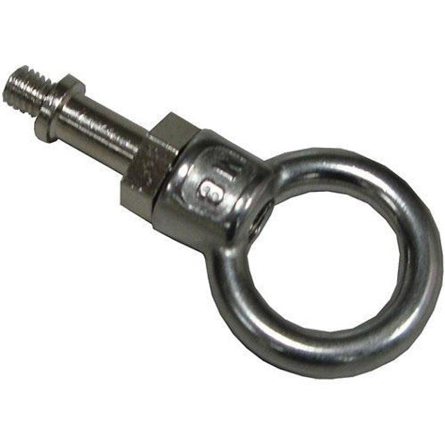 A&D EJ-08 Underhook for EJ-1500,2000