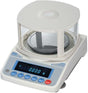A&D FX-223 Precision Balance