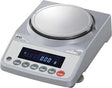 A&D FX-1202WP Precision Balance